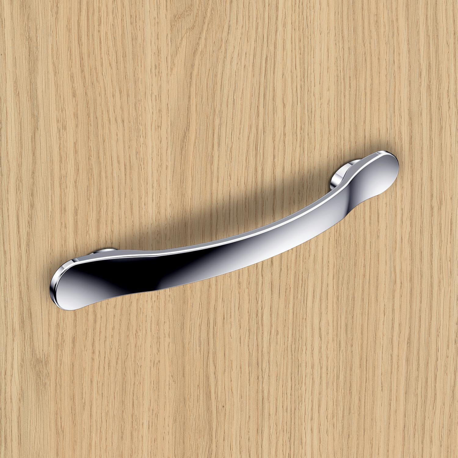Alternativbild 6