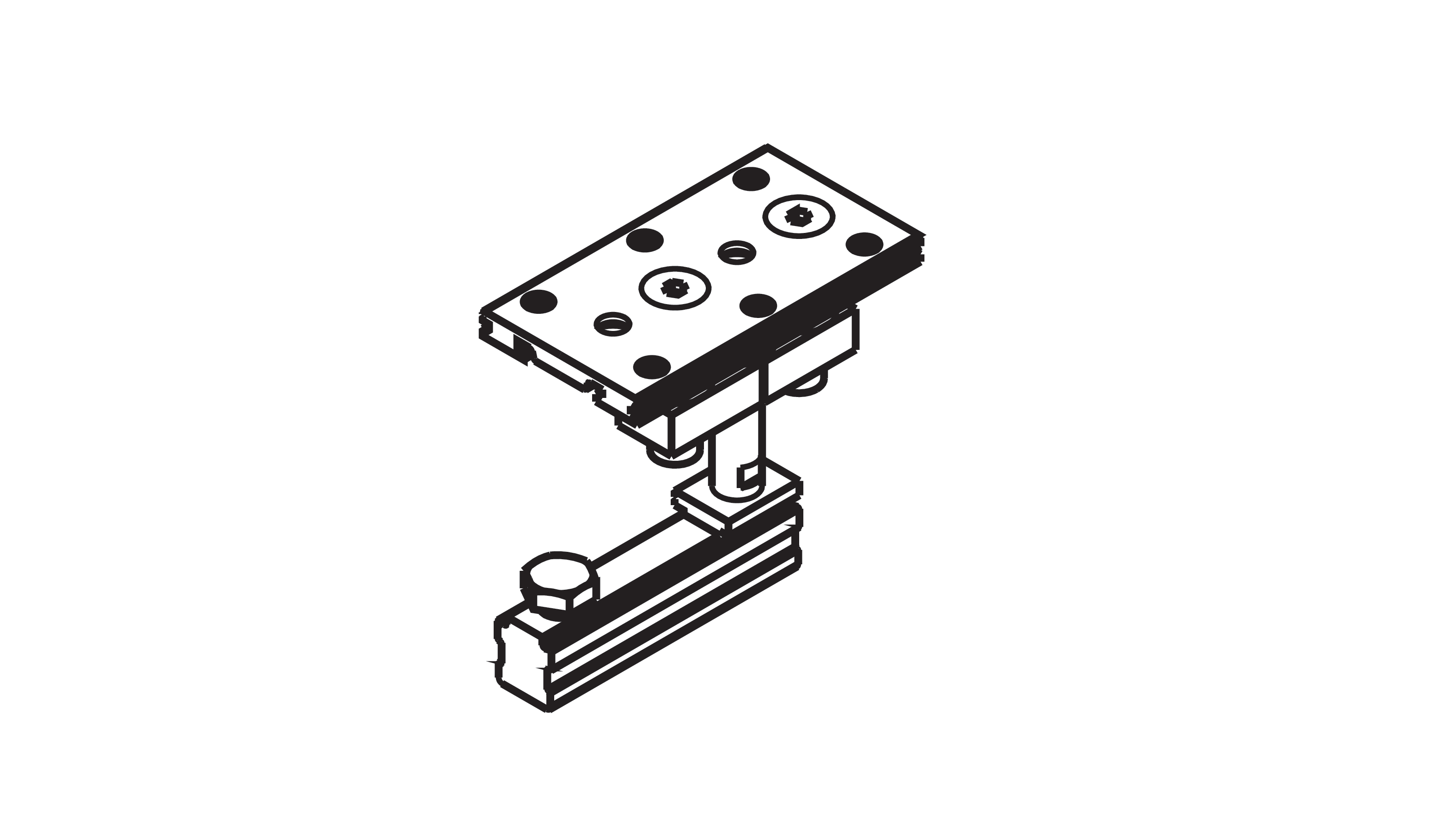 Produktbild Produktbild