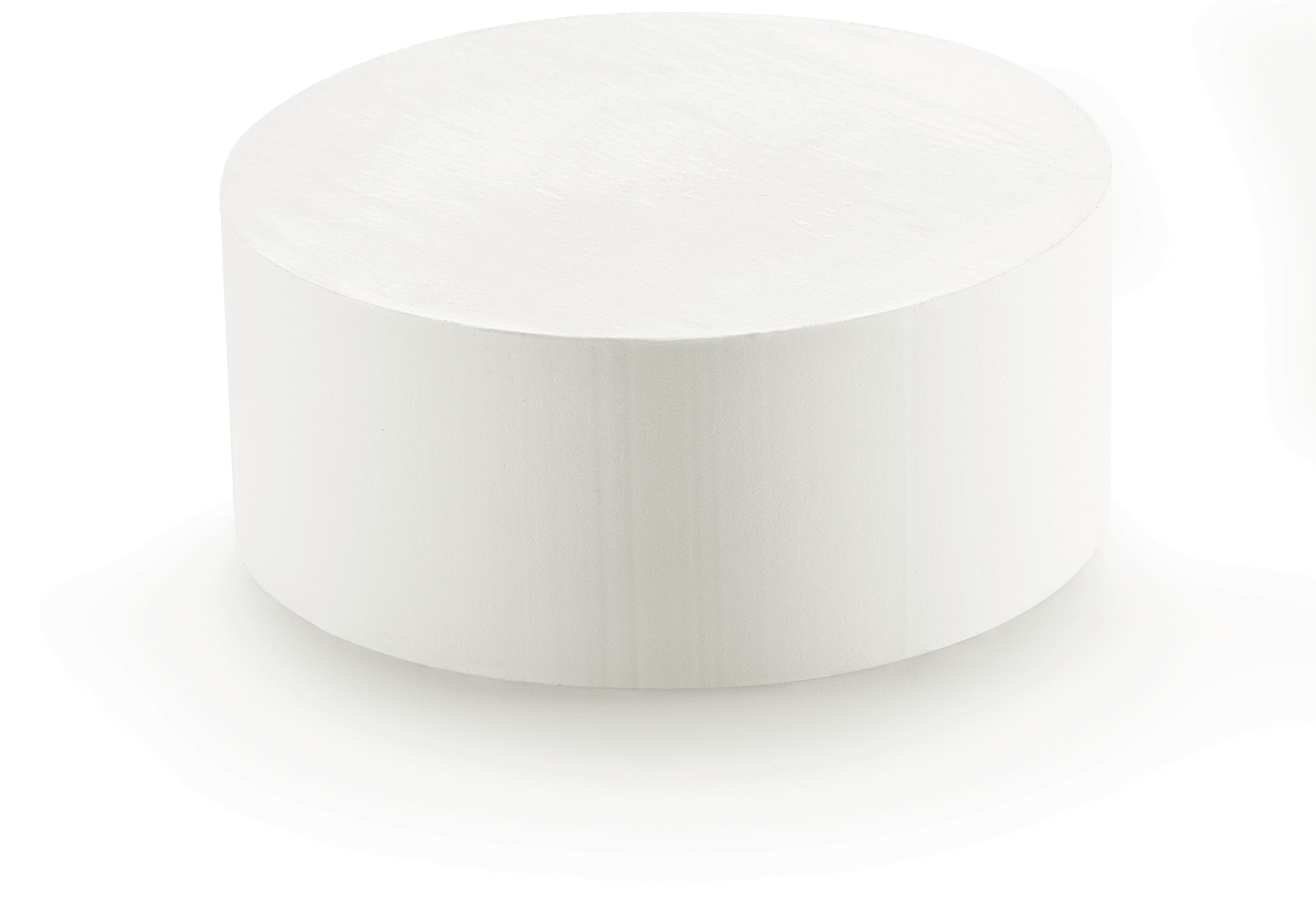 EVA-Klebstoff EVA wht 48x-KA 65, Zylinder, Moebel