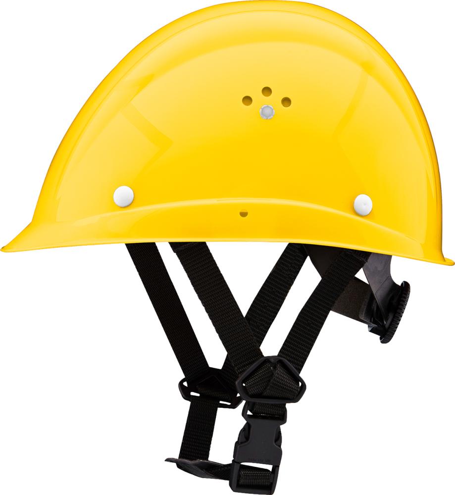 VOSS Maststeigerhelm