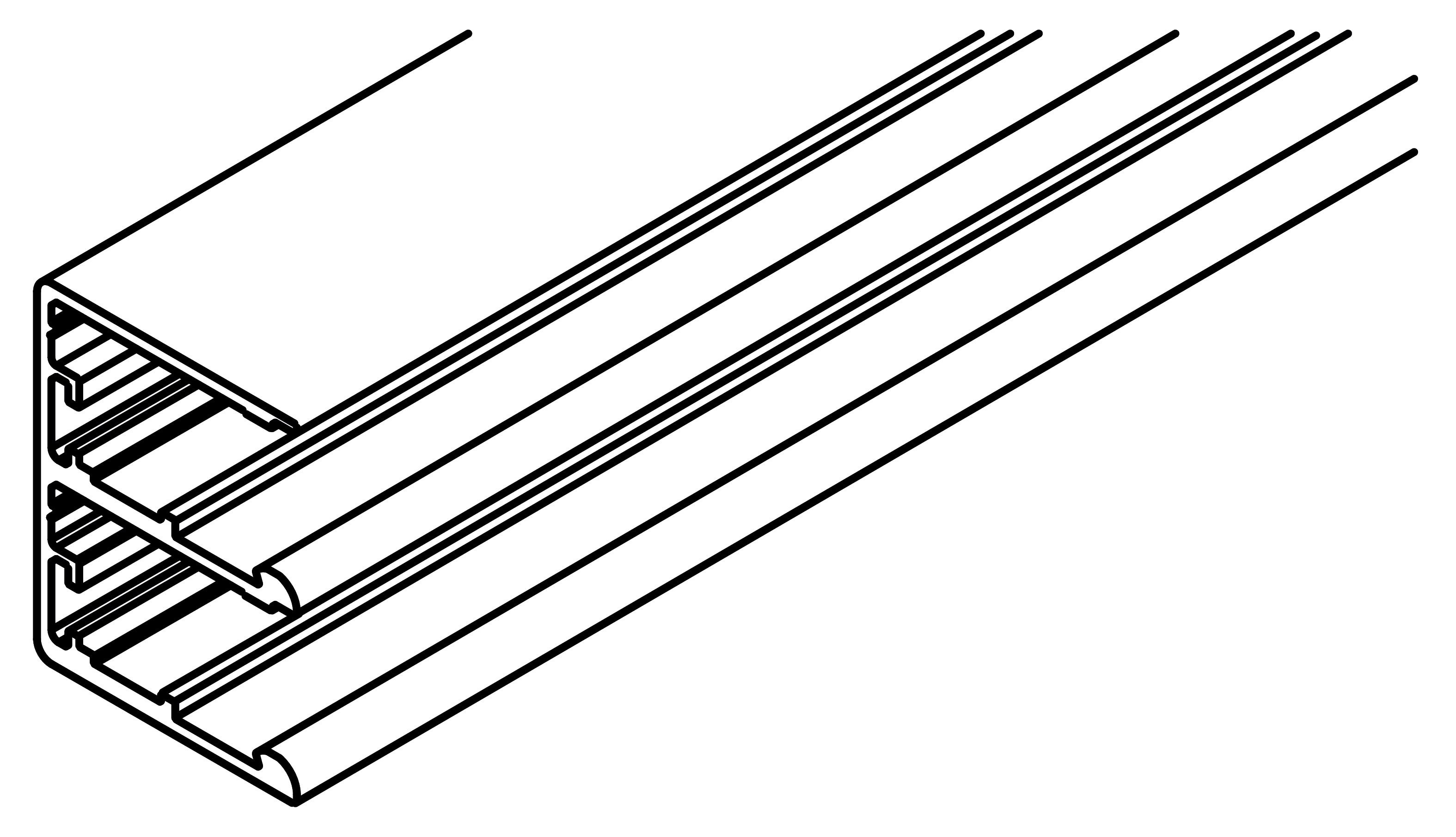 Produktbild Produktbild