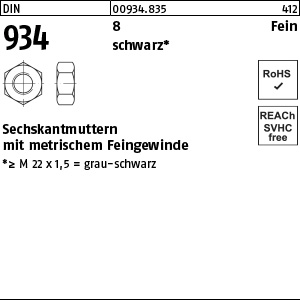 Produktbild, Text