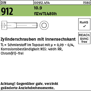 Produktbild, Seite, Text