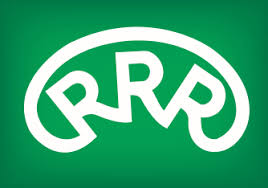 Robert Röntgen GmbH & Co.