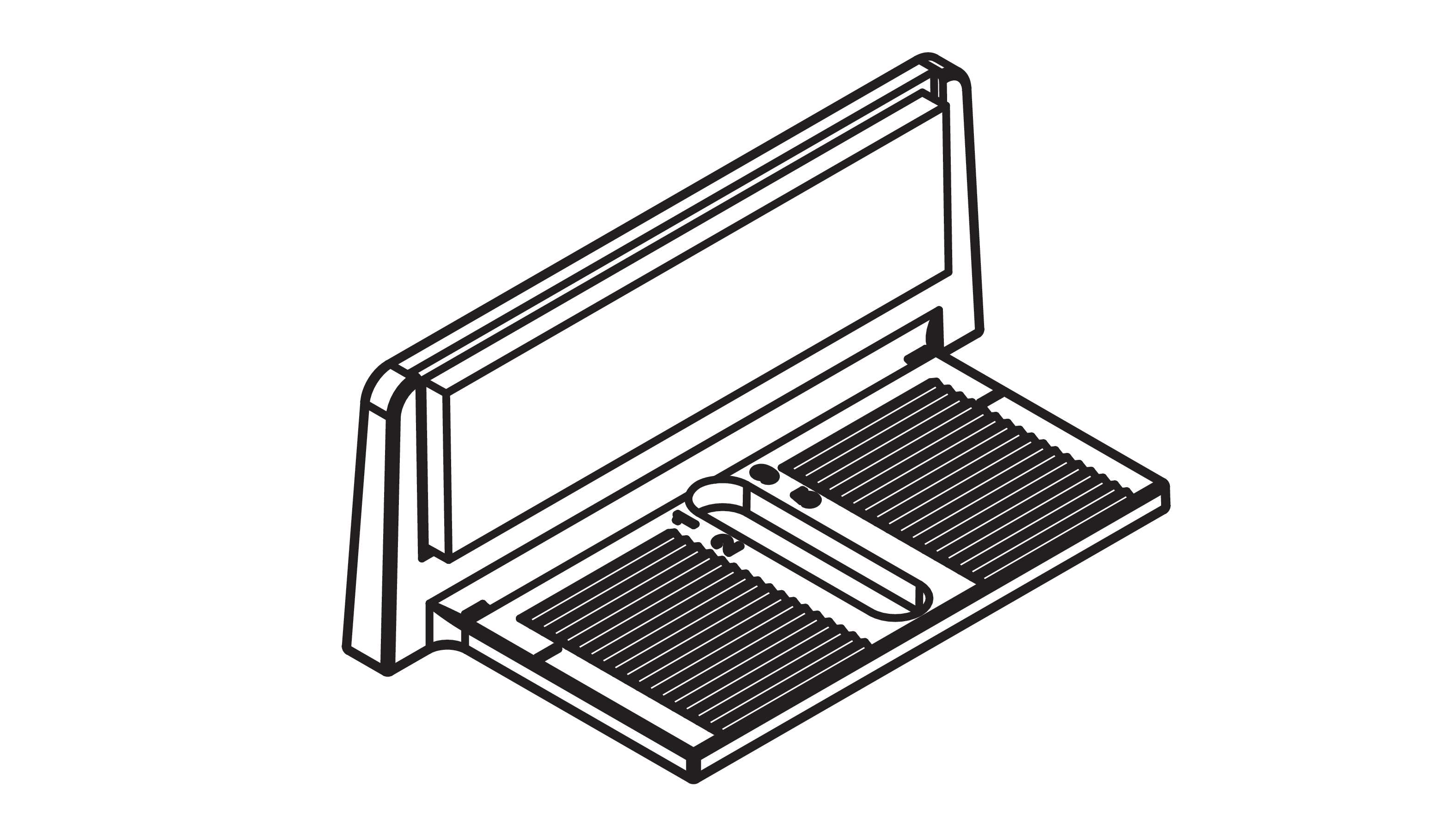 Produktbild Produktbild