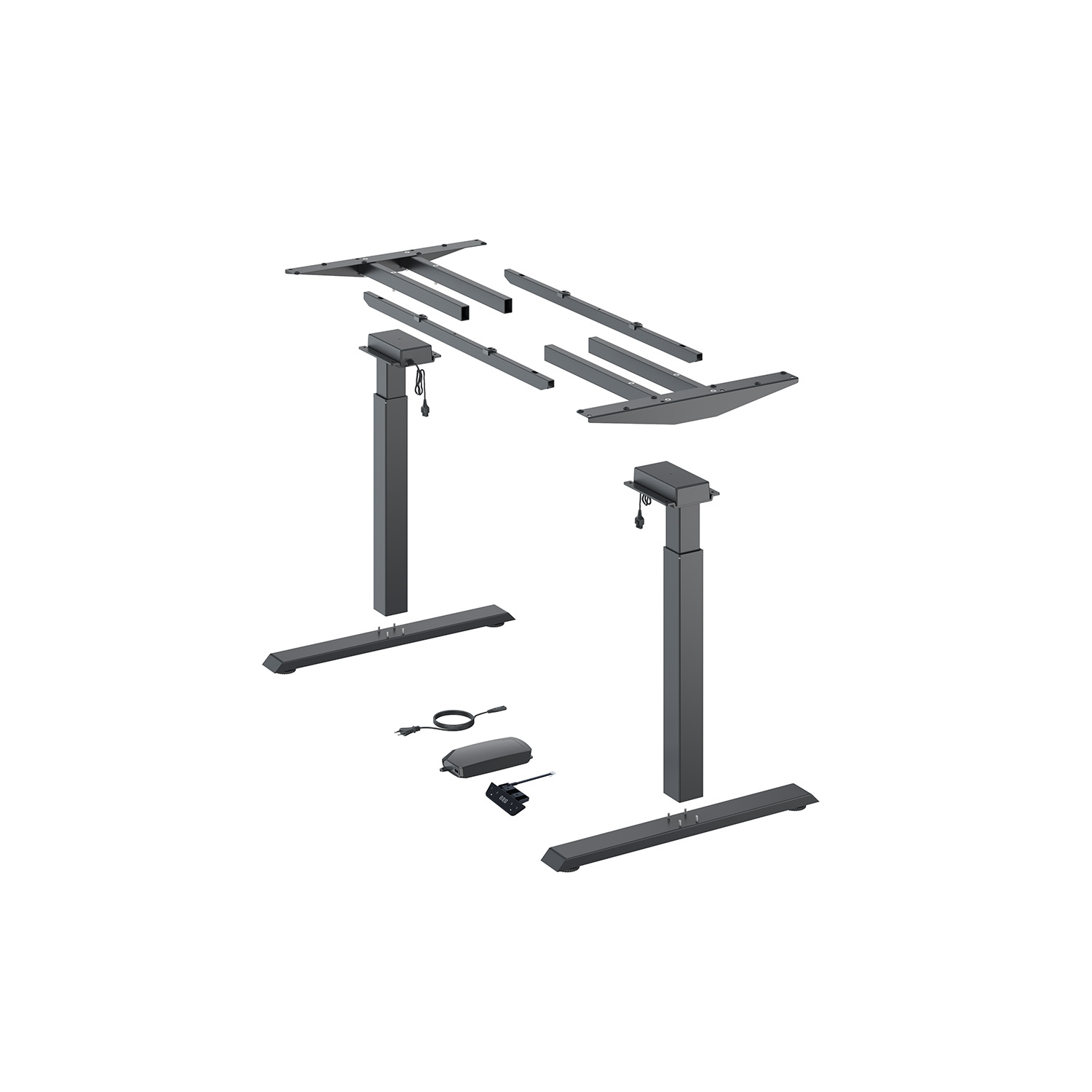 Produktbild, Moebel, Schreibtisch, Tabelle