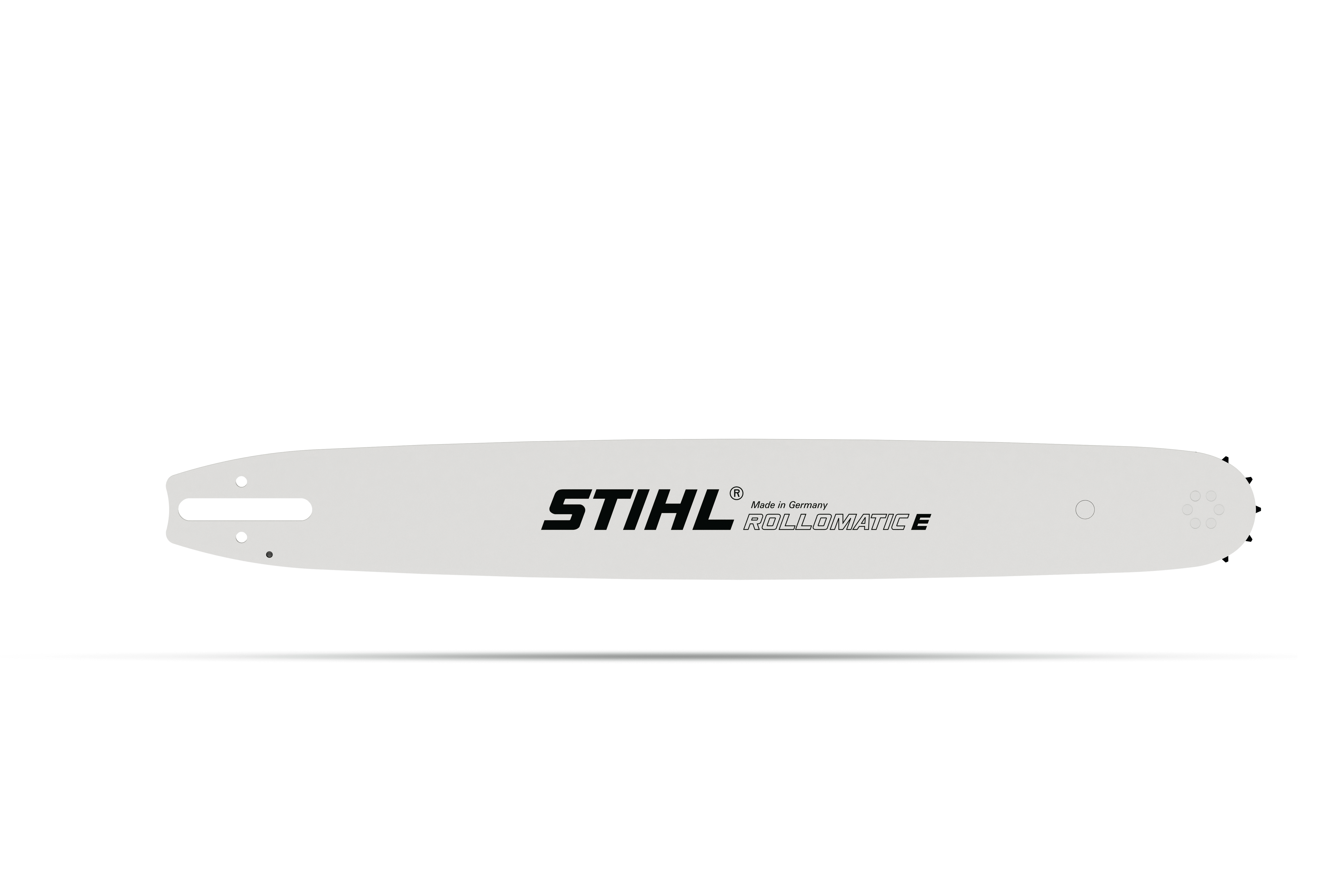 Stihl Schiene R 37cm/15  1,6mm/0.063  3/8