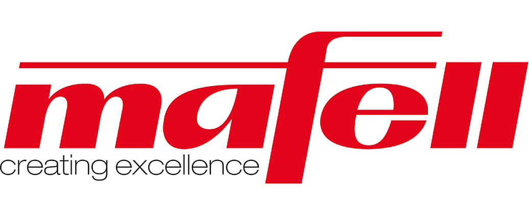 Mafell AG