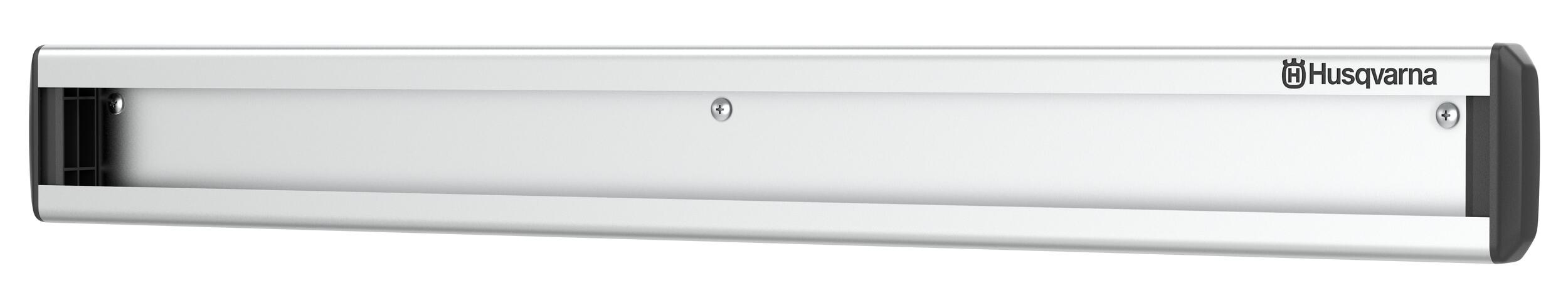 Husqvarna Aspire Lagerschiene