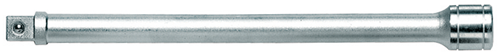 Gedore Verlängerung 1/2" 250 mm 1990-10