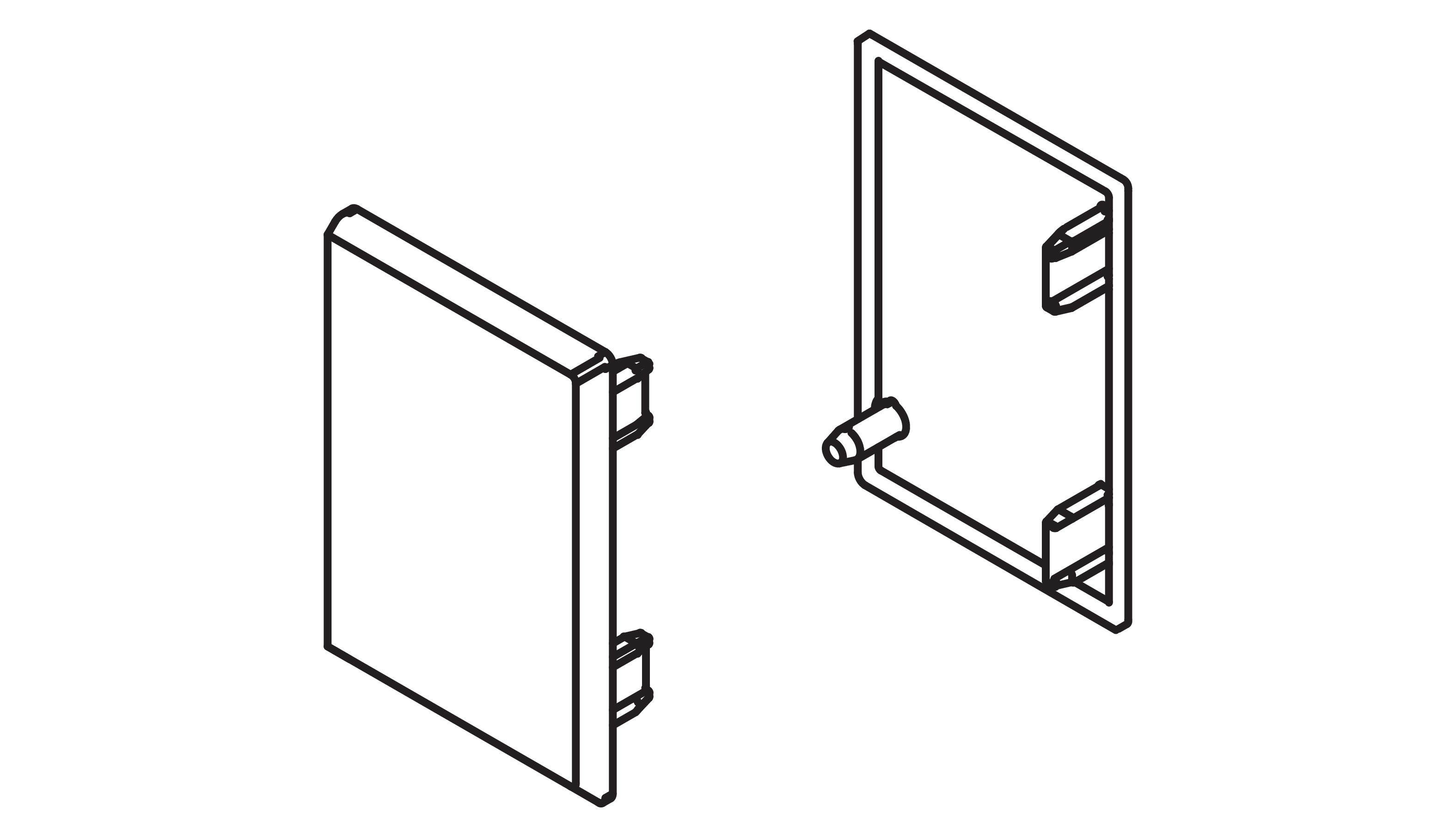 Produktbild Produktbild