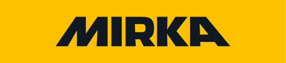 Hersteller Logo