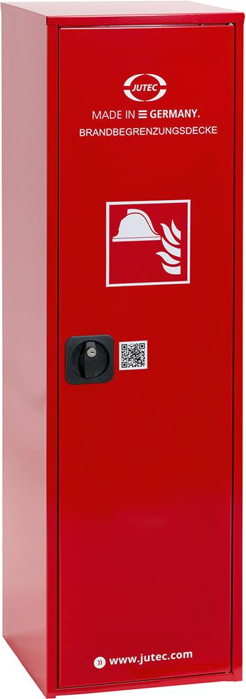 JUTEC mit Aufputzschrank und Transporttasche AudiE-Tron,Hyundai Ioniq5VW ID.3,Tesla Model 3