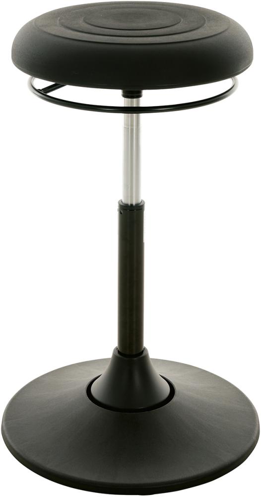 Drehhocker, Serie 11134