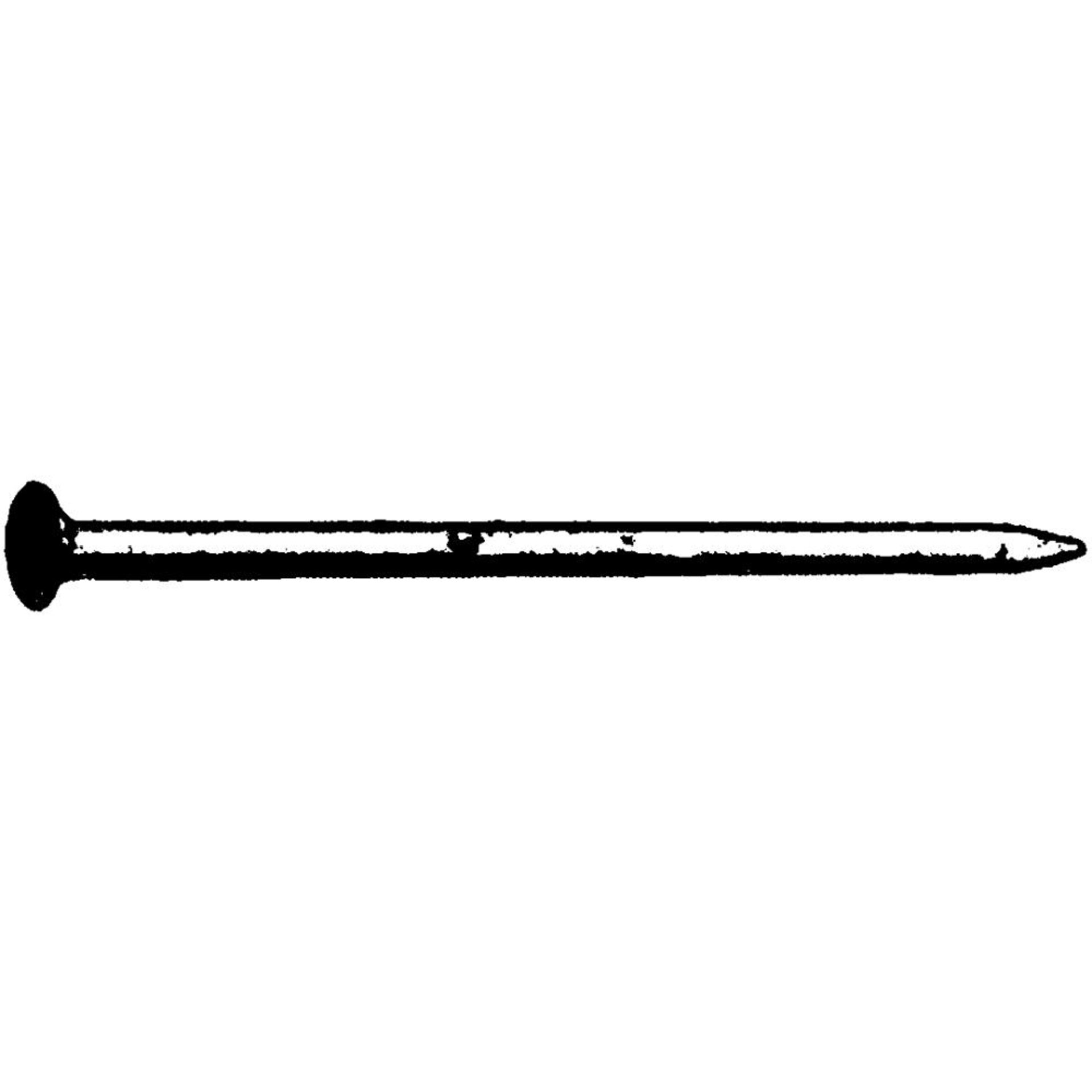 Drahtstift vers. tzn 5,5x160 a 5,0kg E-NORMpro
