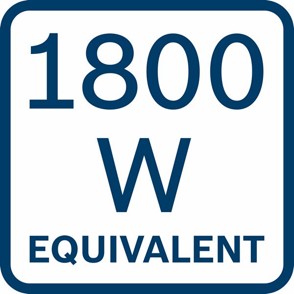 Logo 4c