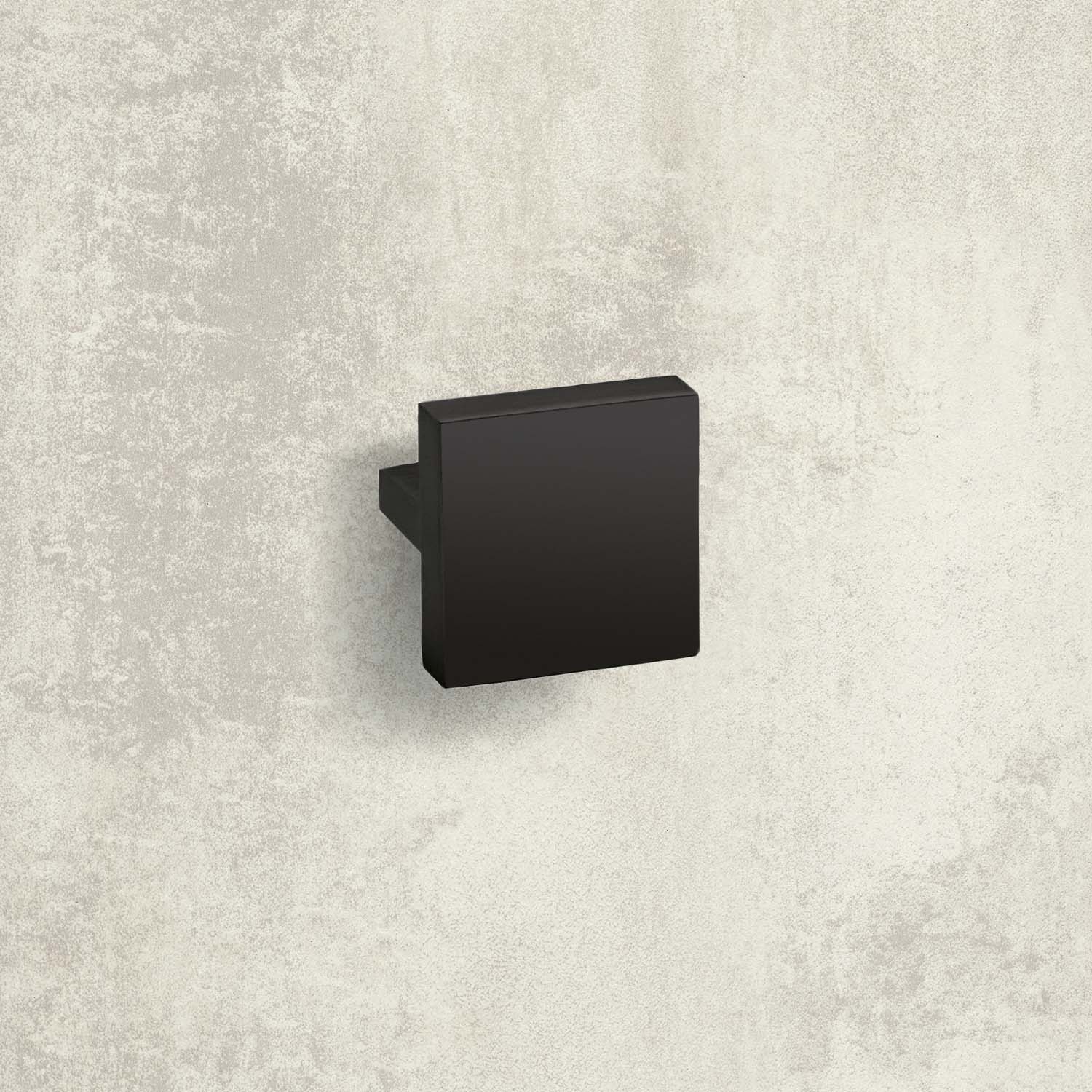 Alternativbild 2