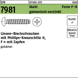Produktbild, Text, Seite