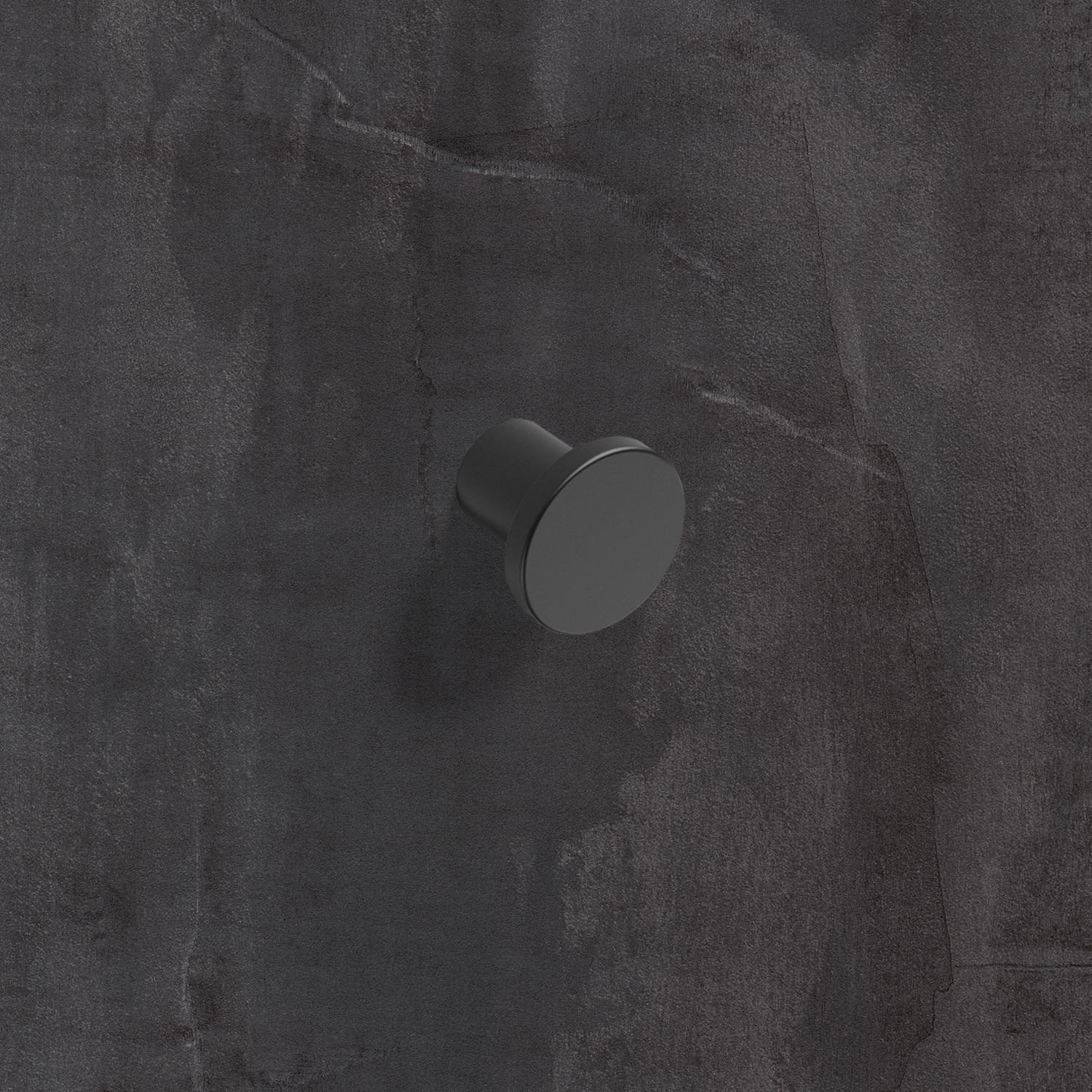 Alternativbild 1 Alternativbild 1