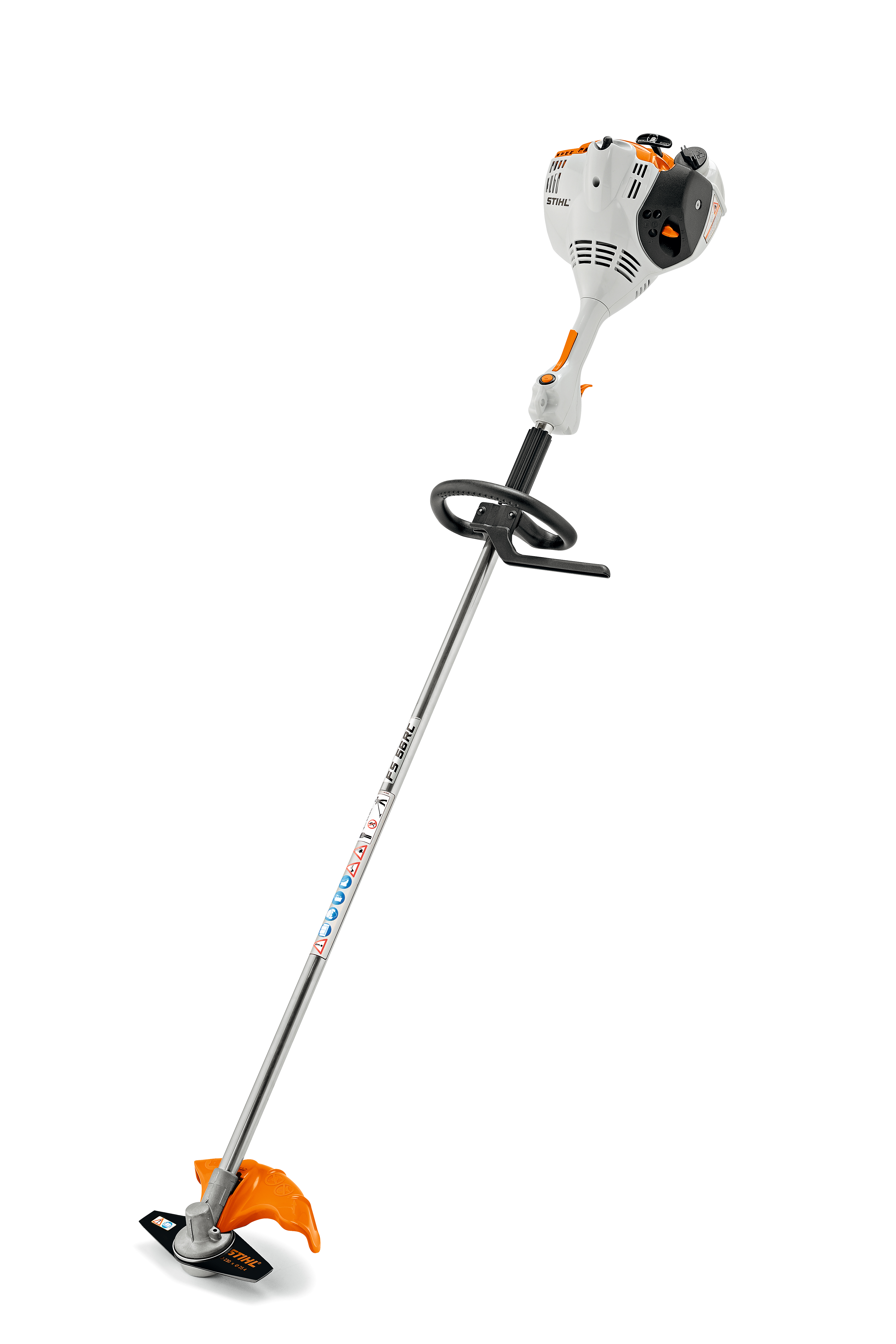 Stihl FS 56 R