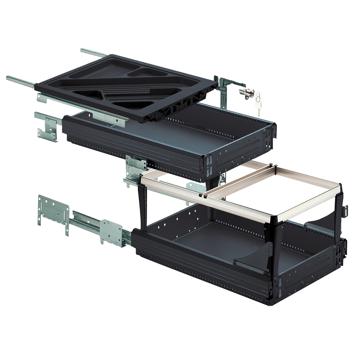 Produktbild Produktbild