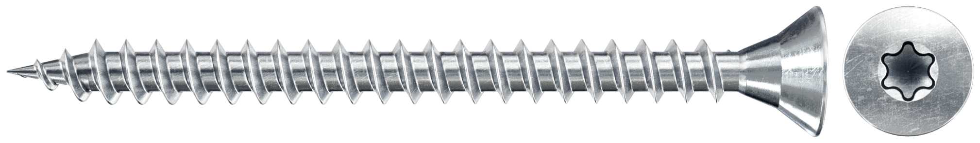 Produktbild, Maschine, Schraube, Mace Club, Waffe