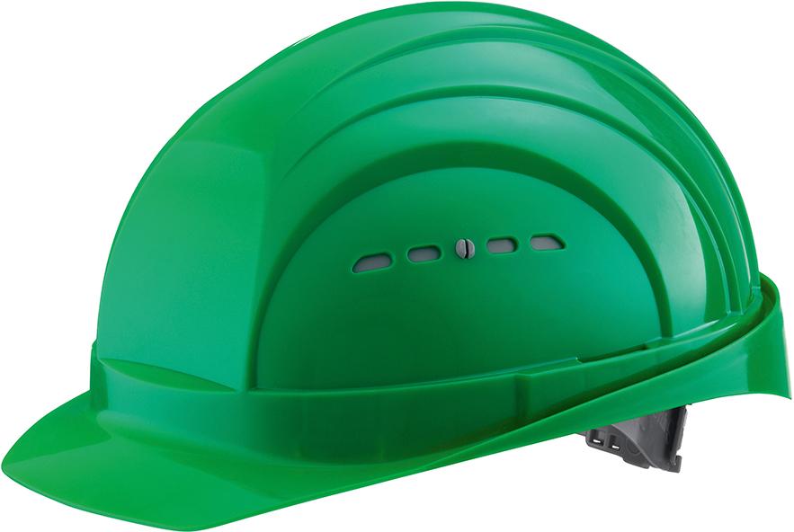 Schuberth Schutzhelm EuroGuard 6
