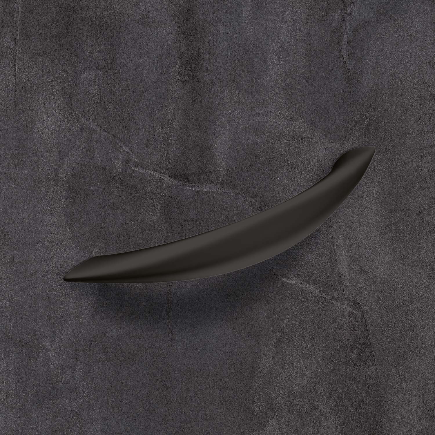 Alternativbild 1