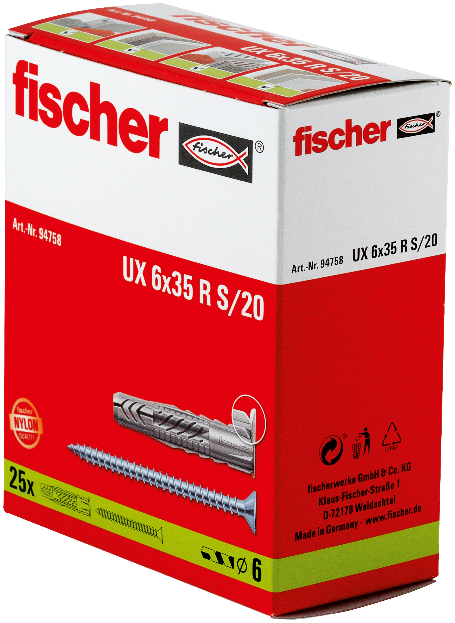 Produktbild, Maschine, Schraube, Kiste, Rasiermesser, Waffe
