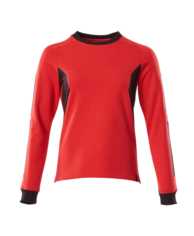Sweatshirt, Damen