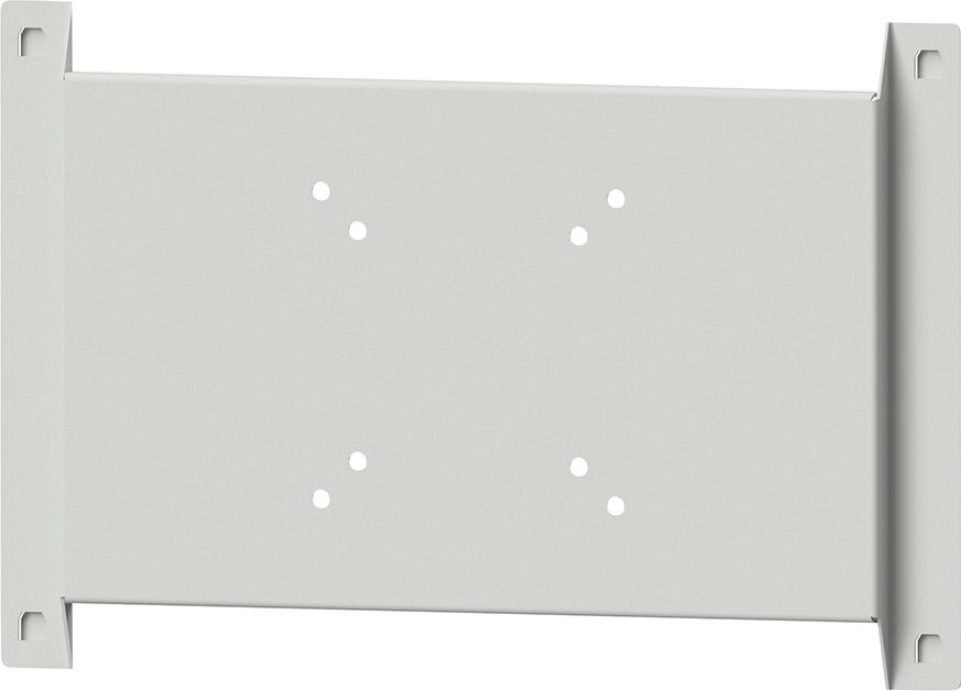 ANKE Bildschirmhalter Lochwand SYS
