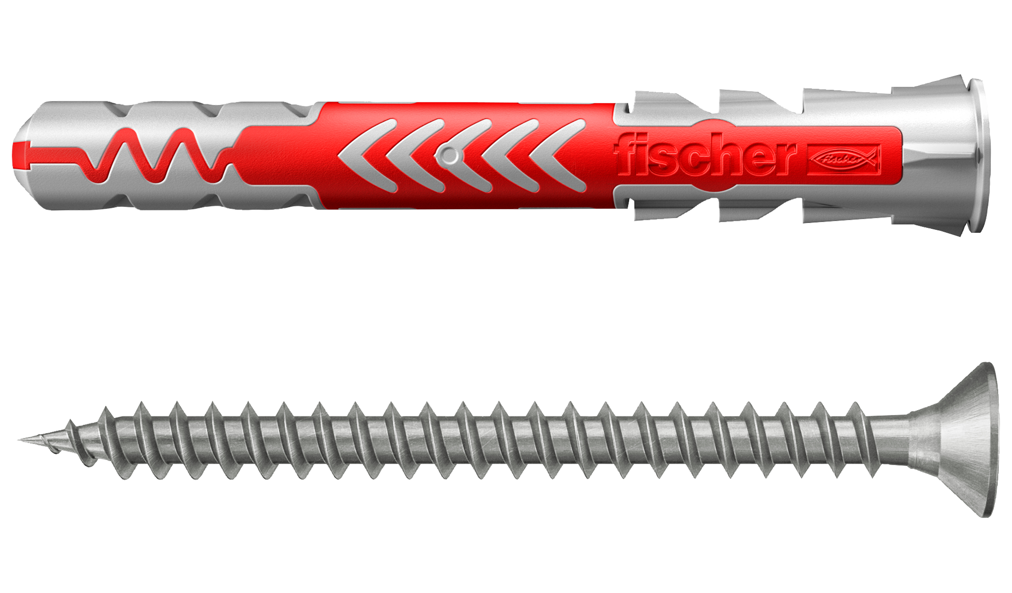 Produktbild, Maschine, Schraube, Dynamit, Waffe