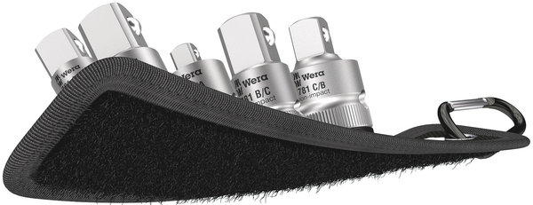 781/5 Set 1, 6 pieces