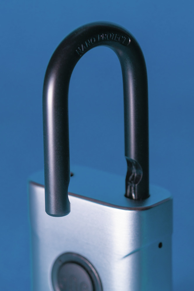 Milieubild Hochkant 02 | EVEROX One 61