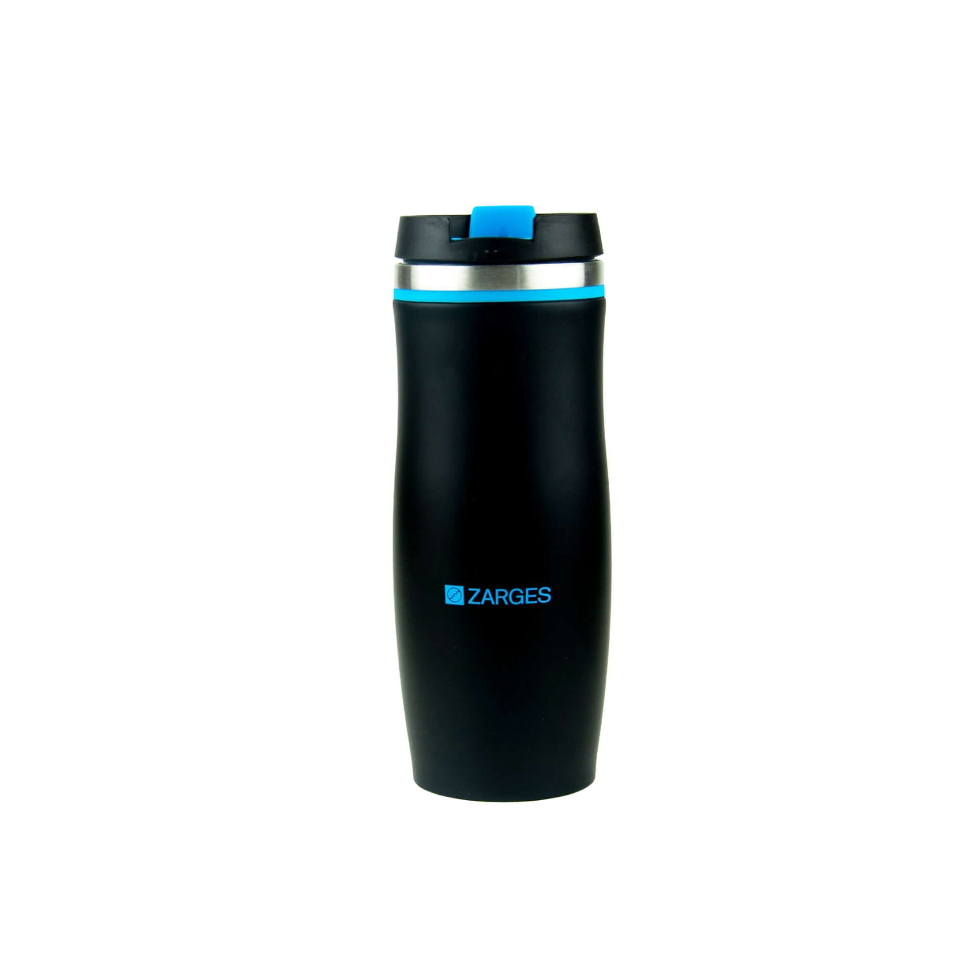 Flasche, Wasserflasche, Shaker