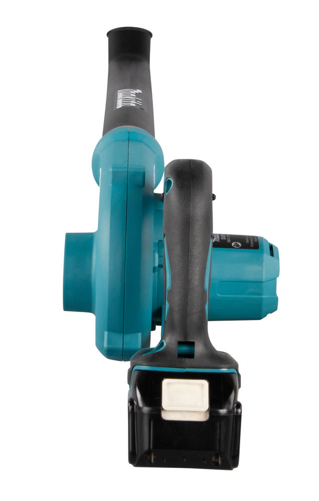 Makita Akku-Gebläse DUB186Z 18V ohne Akku ohne Ladegerät