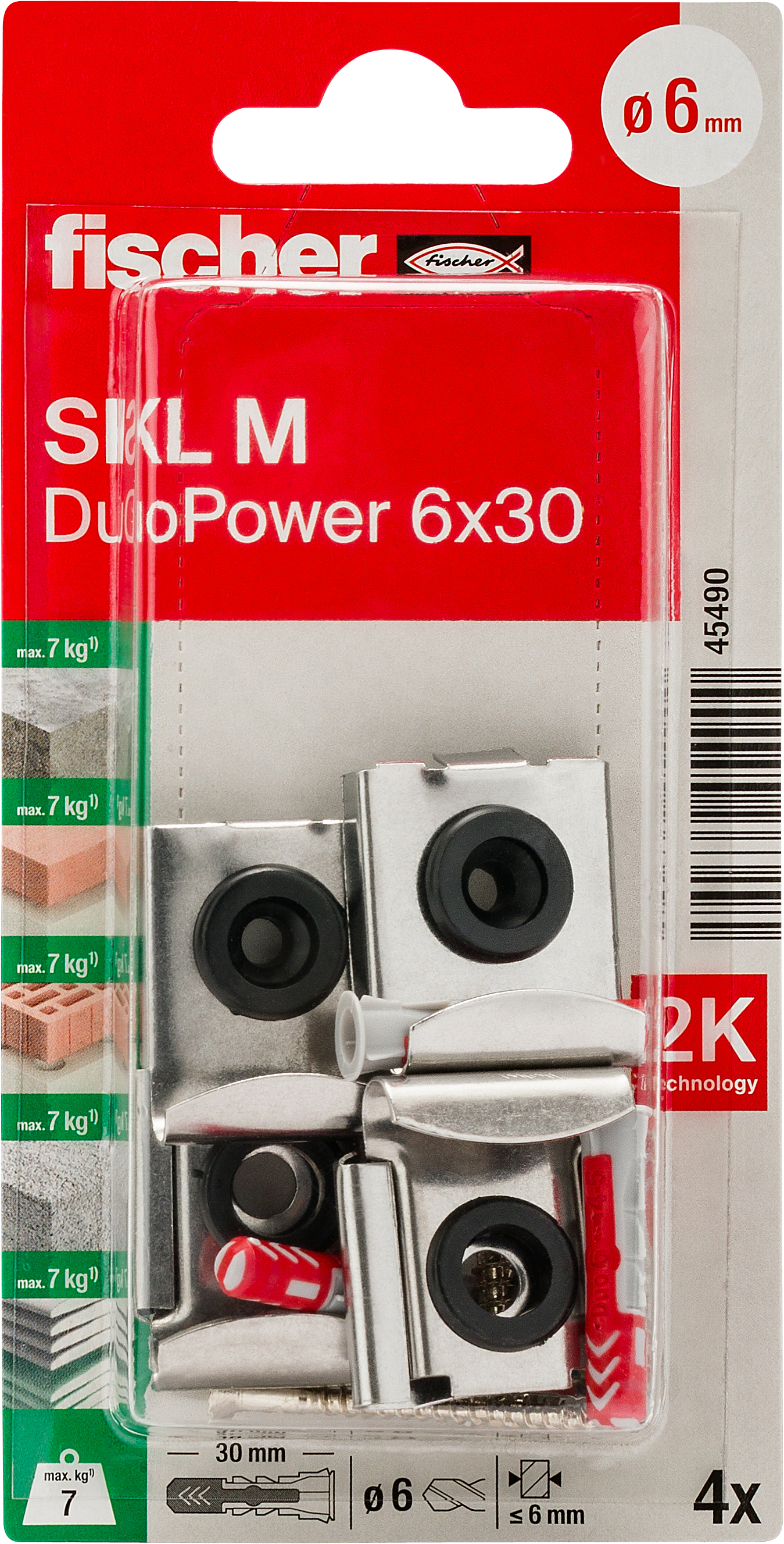 Produktbild, Elektronik