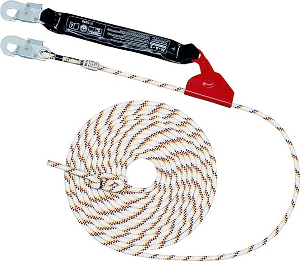 MSA Sicherheitsset 41025