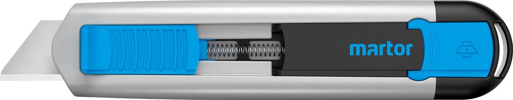 Martor Sicherheitsmesser Secunorm 525 Martor