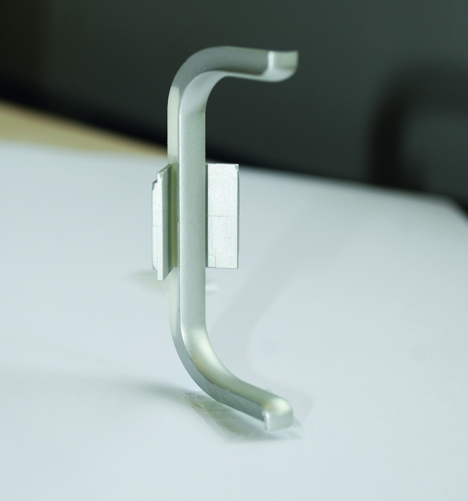 FORMAT Innenecke C-Form