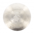 Produktbild, Zubehor, Mond, Nacht, Draußen, Schmuck