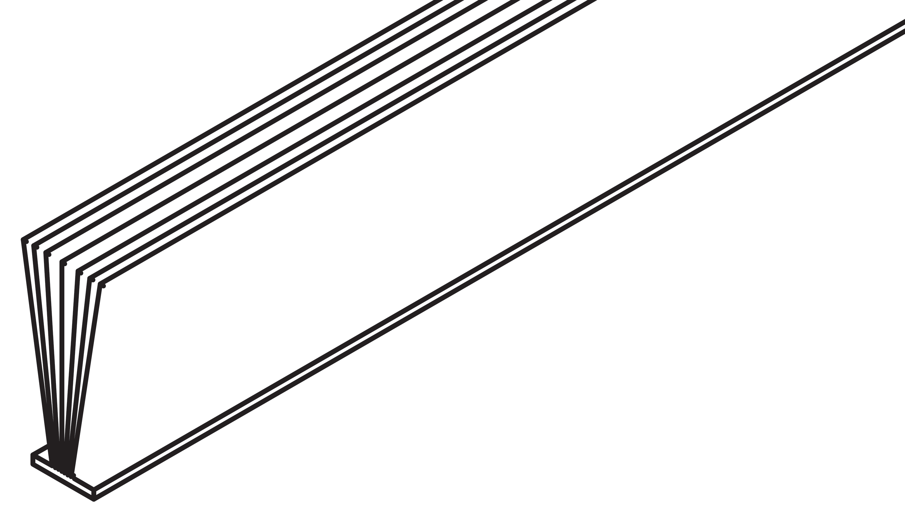 Produktbild Produktbild