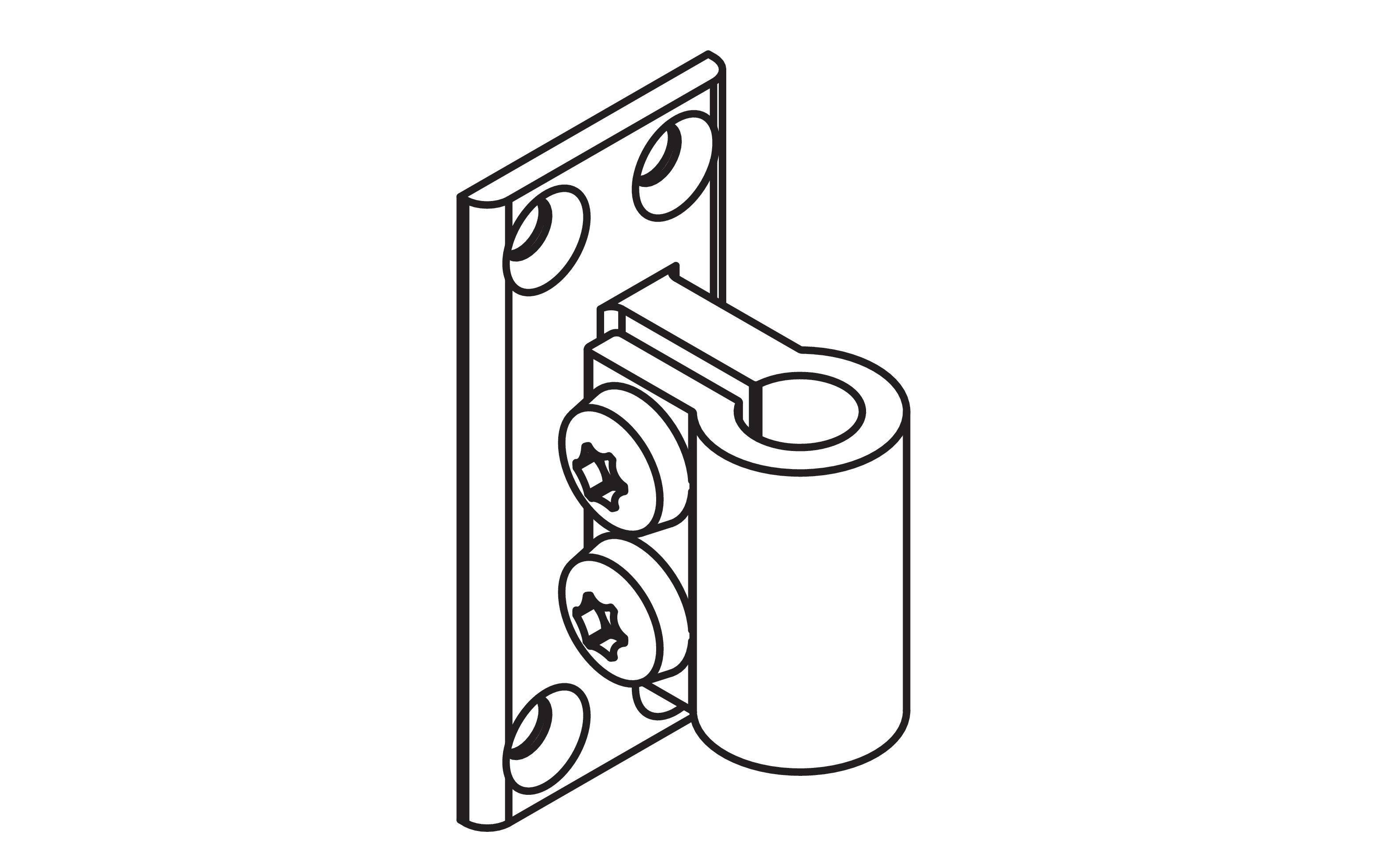 Produktbild Produktbild