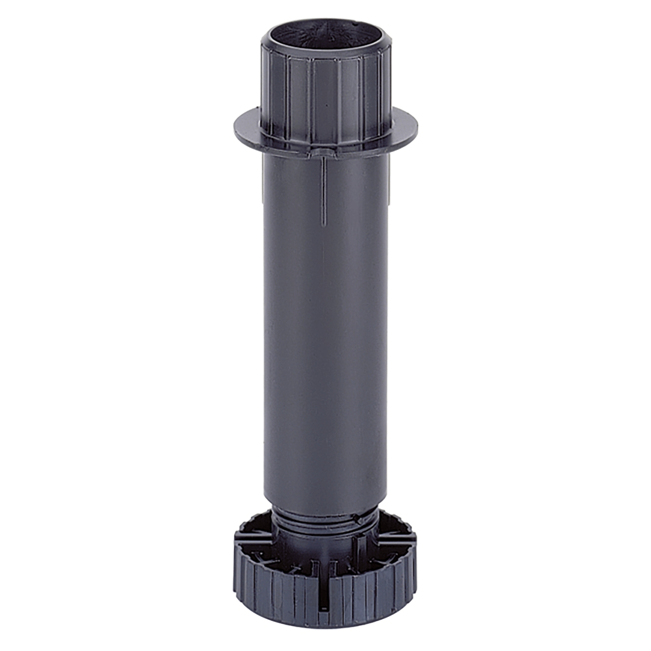 Produktbild Produktbild