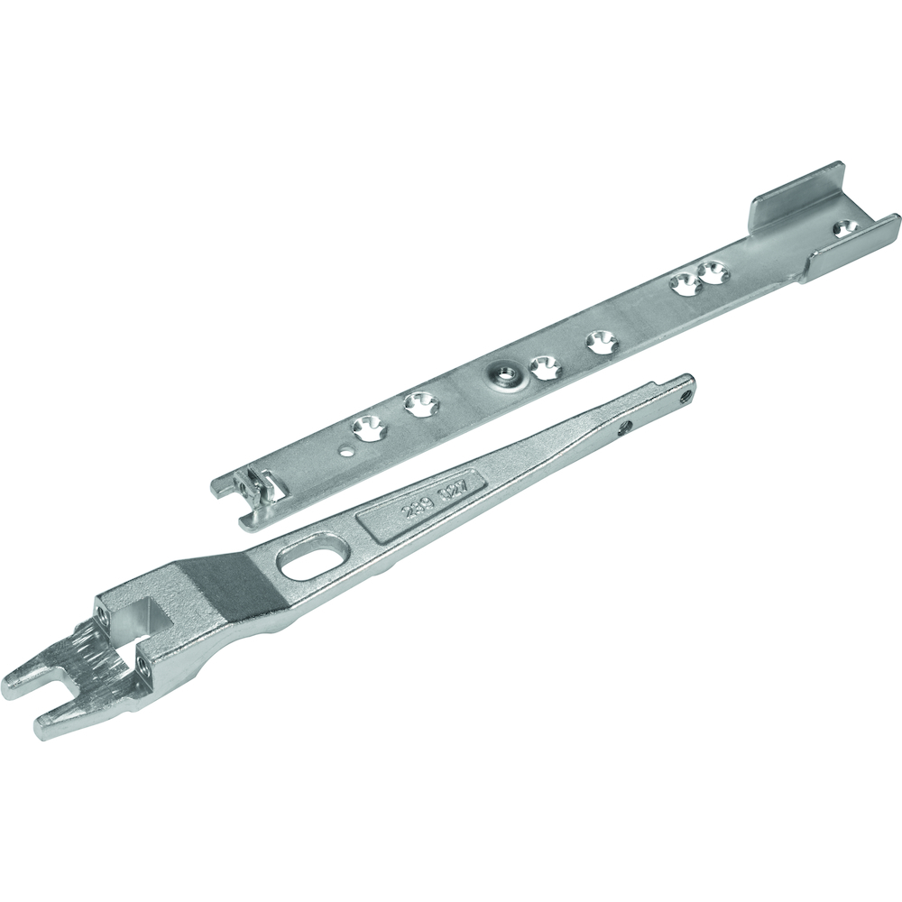 dormakaba Türhebel RTS 85 8534