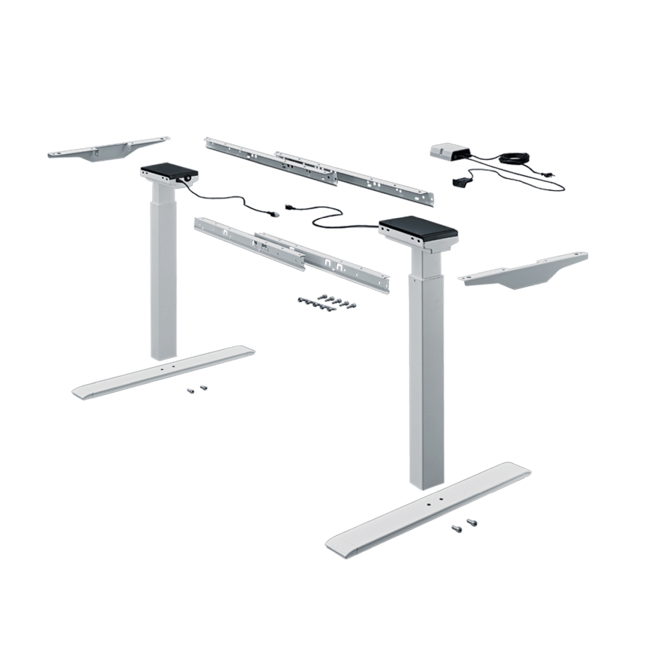 HETTICH Change Top Eco
