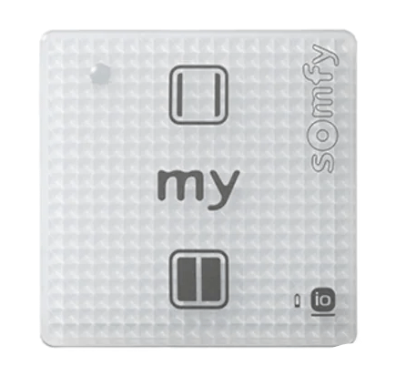 Produktbild Produktbild