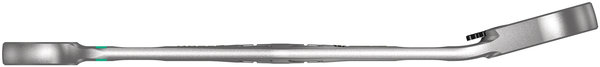 6001 Joker Switch Ratcheting combination wrench, with switch lever, imperial, 1/