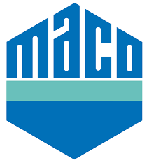 MACO GmbH