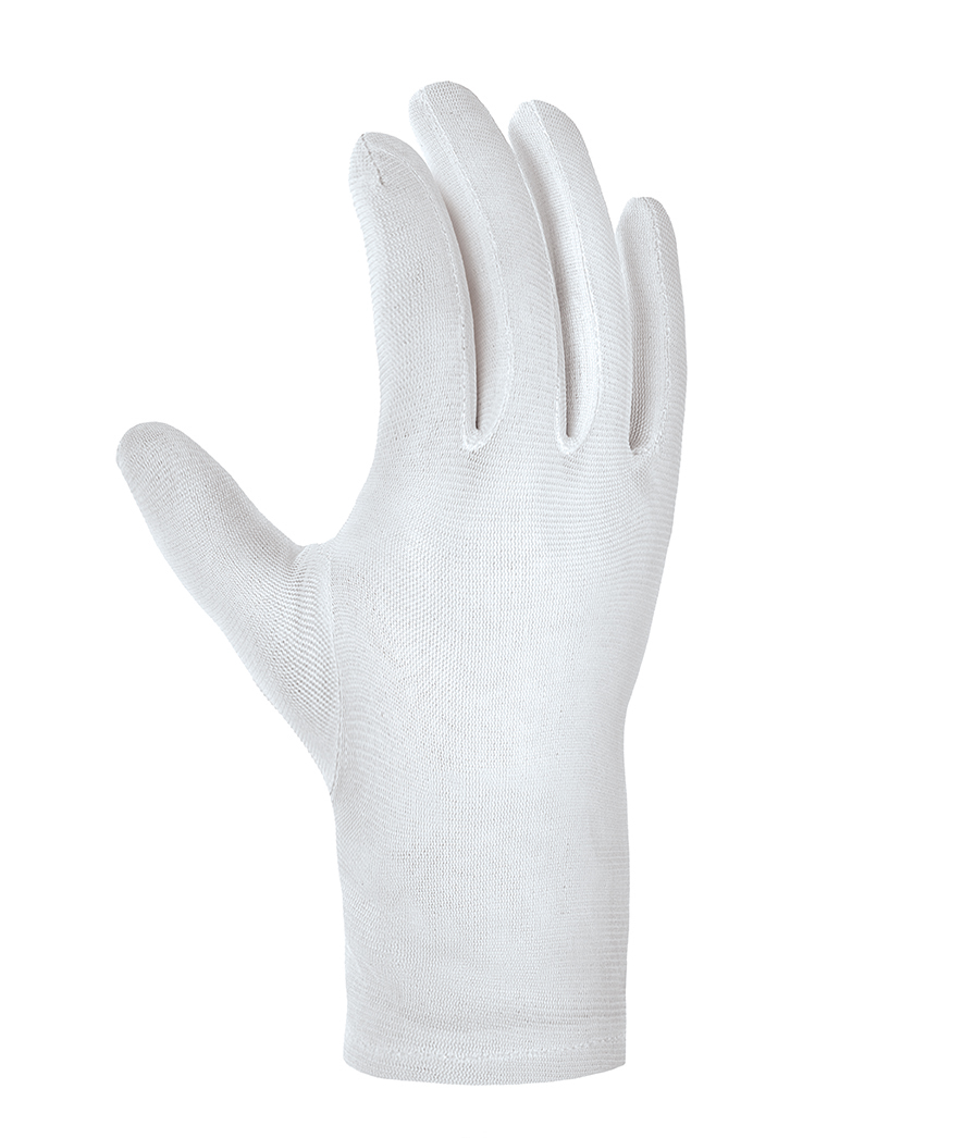Artikelhauptbild teXXor® Handschuhe NYLON leicht
